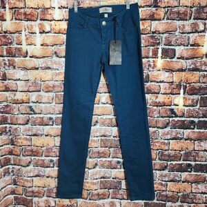 Iris Jeans Skinny Jeans